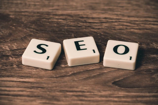 7 Things Your Local Business Should Know About SEO